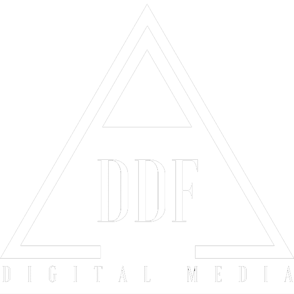 DDF Digital Media